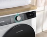 Gorenje sušilica DNS93
