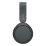 SONY Bluetooth® slušalice CH520, Crne