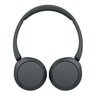 SONY Bluetooth® slušalice CH520, Crne