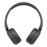 SONY Bluetooth® slušalice CH520, Crne