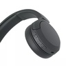 SONY Bluetooth® slušalice CH520, Crne