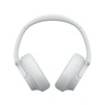 SONY Bluetooth® slušalice CH720, Bijele