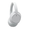 SONY Bluetooth® slušalice CH720, Bijele