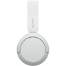 SONY Bluetooth® slušalice CH520, Bijele