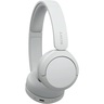 SONY Bluetooth® slušalice CH520, Bijele