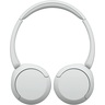 SONY Bluetooth® slušalice CH520, Bijele