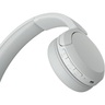 SONY Bluetooth® slušalice CH520, Bijele