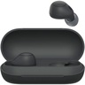 SONY Bluetooth® slušalice WF-C700, IPX4, Crne