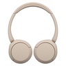 SONY Bluetooth® slušalice CH520, Bež