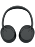 SONY Bluetooth® slušalice CH720, Crne