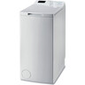 Indesit mašina za veš BTW S72200 EU/N