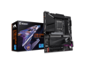 Gigabyte matična ploča Z790 AORUS ELIT AX, LGA1700, 4xDDR5, 4xM.2, 6xSATA, 10xUSB, HDMI, DP, WIFI, ATX