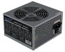 LC-Power napajanje PSU 600W 12cmLC600H-12 V2.31 Office Series4+4 pin, 6x SATA, 2x PCIe, Active PFC