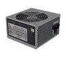 LC-Power napajanje PSU 600W 12cmOffice Series LC600-12 V2.316xSATA, 2xPCIe, Active PFC, 80+Bronze
