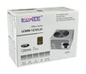 LC-Power napajanje PSU 600W 12cmOffice Series LC600-12 V2.316xSATA, 2xPCIe, Active PFC, 80+Bronze