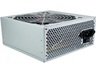 Spire Jewel 500w ATX napajanje PSU 12cm