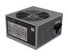 LC-Power napajanje PSU 500W 12cm V2.31Office Series LC500-12 V2.314xSATA, 1x PCIe, Active PFC, 80+ Bronze