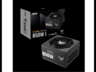 ASUS napajanje PSU TUF-GAMING-850G850W 80Plus Gold, Full modular1x16pin, 3x8 pin, 5 x SATA