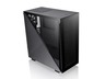 Thermaltake kućište Divider 300 TG Mid tower, tempered glass, 1x 120mm Turbo fan
