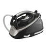 TEFAL parna stanica SV6140E0