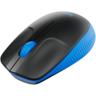 MIŠ LOGITECH M190 Blue