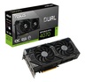 ASUS grafička kartica DUAL RTX 4070 12GB GDDR6X 192bit, HDMI, 3xDP
