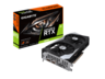Gigabyte grafička kartica RTX 3050 WindForce 8GB GDDR6 128bitDP, HDMI, DVI,
