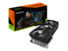 Gigabyte grafička kartica RTX 4080 Gaming 16GB GDDR6X 256bit3xDP, 1xHDMI,