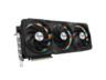 Gigabyte grafička kartica RTX 4080 Gaming 16GB GDDR6X 256bit3xDP, 1xHDMI,