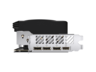 Gigabyte grafička kartica RTX 4080 Gaming 16GB GDDR6X 256bit3xDP, 1xHDMI,