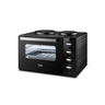 Beko mini pećnica BMOH30B