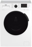 Beko mašina za veš WUE 8622B XCW