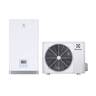 Electrolux toplotna pumpa EMHP-12Y/N8 EEC + EHB-160/N8 EEC