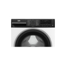 Beko mašina za veš B3 WFT 59225 W