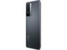 VIVO Y76 5G mobitel, 8+128 GB, Midnight Space