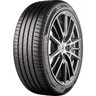 Bridgestone 245/45 R17 99Y TURANZA 6 XL FSL ENLITEN ljetna guma