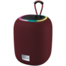 CANYON Bluetooth zvučnik CNE-CBTSP8R