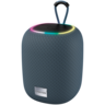 CANYON Bluetooth zvučnik CNE-CBTSP8G