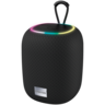 CANYON Bluetooth zvučnik CNE-CBTSP8B