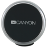 CANYON auto punjač CNE-CCHM4