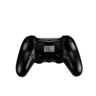 CANYON kontroler (Joystik) GP-W5 za PS4