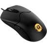 CANYON gaming miš Accepter GM-211, žičani, crni