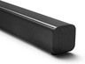 Hisense Soundbar HS205, Crni
