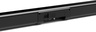 Hisense Soundbar HS205, Crni