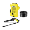 Karcher visokotlačni perač K 2 Universal Edition OJ / 1.673-003.0
