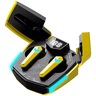 CANYON Wireless Slušalice CND-GTWS2Y, Yellow