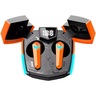 CANYON Wireless Slušalice CND-GTWS2O, Orange