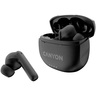 CANYON Bluetooth slušalice, CNS-TWS8B, Crne
