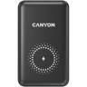 CANYON powerbank 10000mAh, CNS-CPB1001B