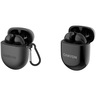 CANYON Bluetooth slušalice, CNS-TWS6B, Crne